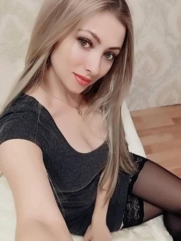 Лидия