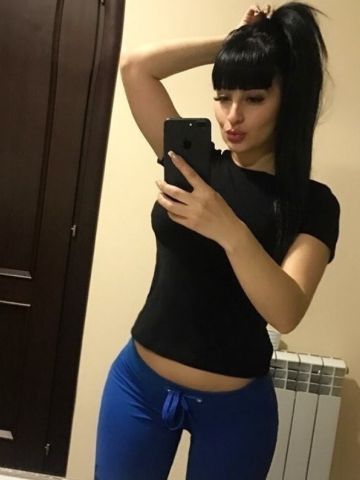 Викторина