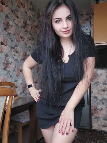 Галина